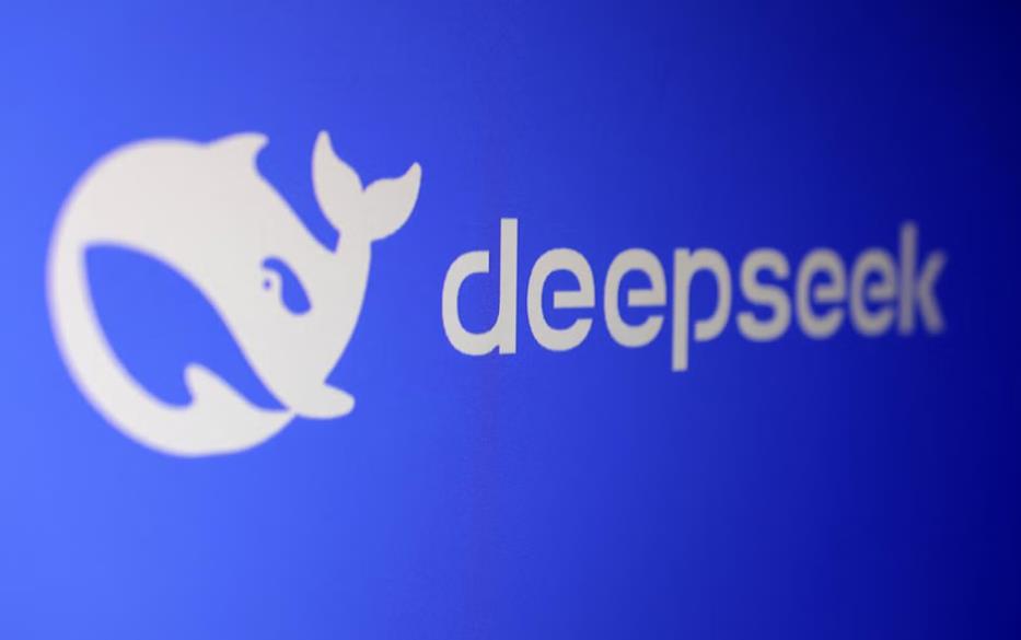 DeepSeek官宣：下周陆续开源5个代码库，每日解锁新进