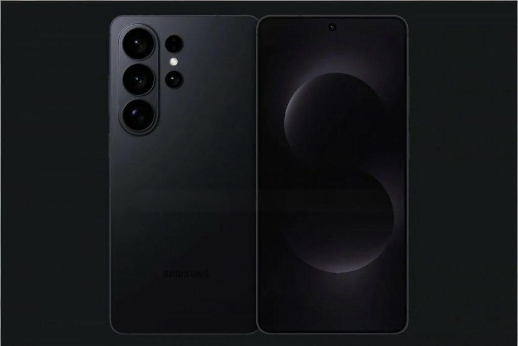 三星 SAMSUNG Galaxy S26 系列植入Perplexity 以降低对Google依赖