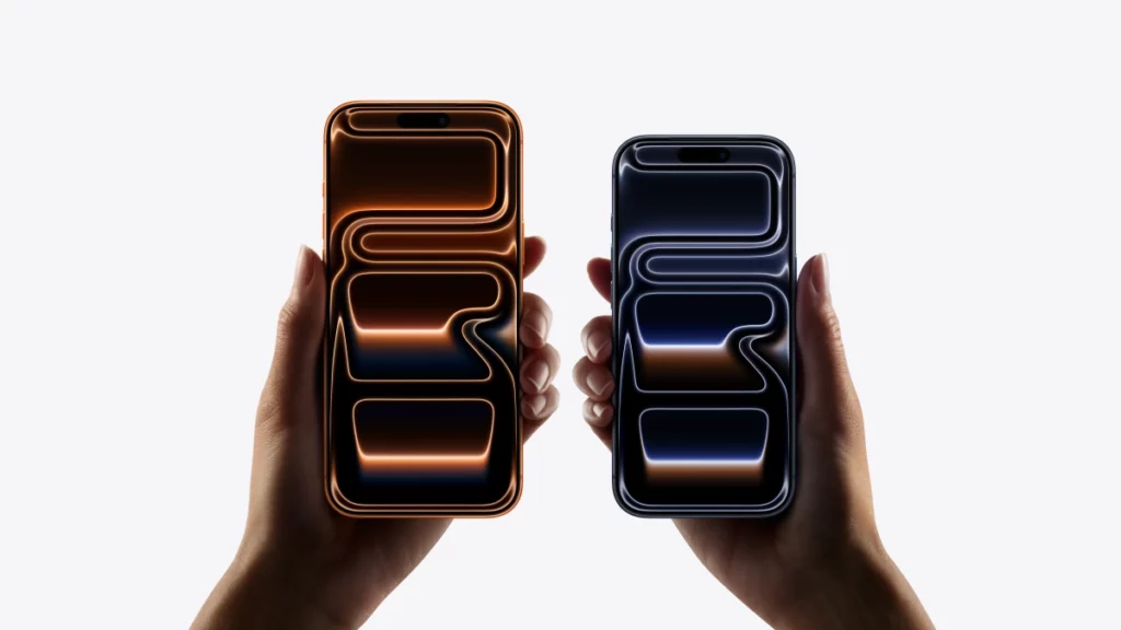 iPhone 17 vs iPhone 17 Pro 深度对比评测分析 选购决策指南